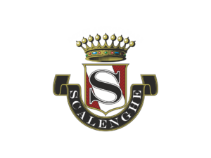 Vecchio logo Scalenghe