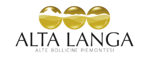 Alta Langa logo